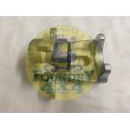 Right Hand Rear Brake Caliper